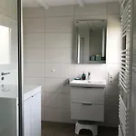 By Interhome Ferienhaus