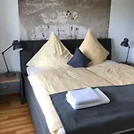 By Interhome *