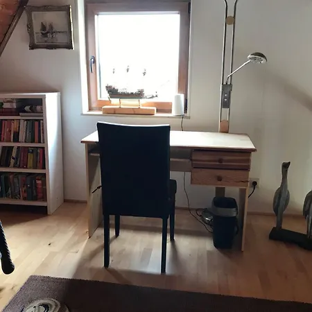 Feriehus By Interhome