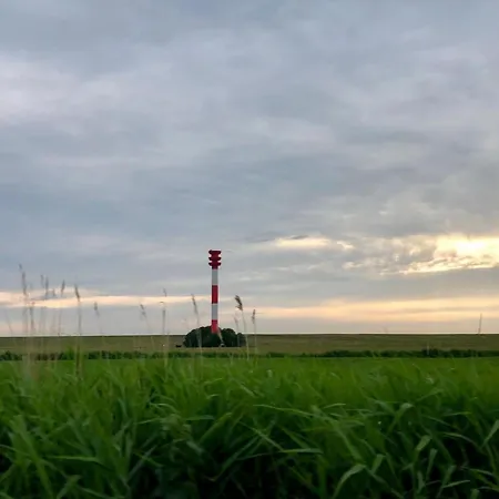 Holiday Home By Interhome Σπίτι διακοπών *