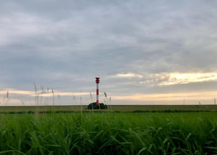 Holiday Home By Interhome Σπίτι διακοπών *