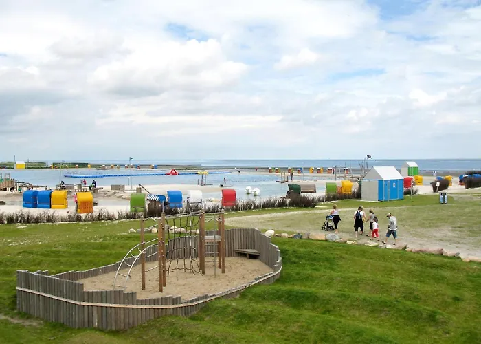 Holiday Home By Interhome Σπίτι διακοπών Grosswurden